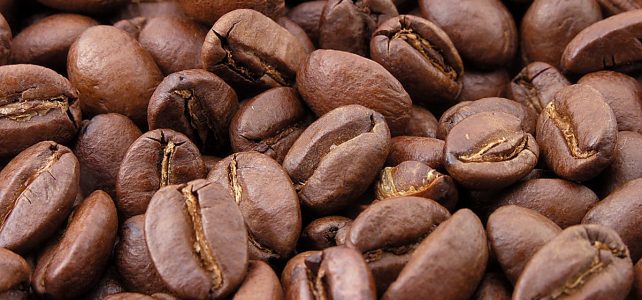 Tips For Growing Coffee Beans